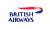 British Airways