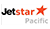 Jetstar Pacific Airlines