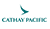 Cathay Pacific