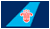 China Southern Airlines