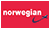 Norwegian Air International
