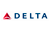 Delta Air Lines