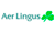 Aer Lingus