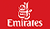 Emirates