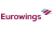 Eurowings