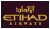 Etihad Airways