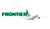 Frontier Airlines