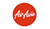 Thai Airasia