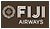 Fiji Airways