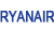 Ryanair