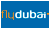 Flydubai