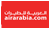 Air Arabia