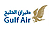 Gulf Air