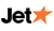Jetstar Japan