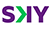 Sky Airline