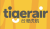 Tigerair Taiwan