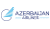 Azerbaijan Airlines