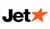 Jetstar