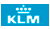 Klm Royal Dutch Airlines