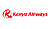Kenya Airways
