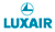 Luxair