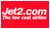 Jet2.Com