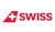 Swiss International Air Lines