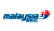 Malaysia Airlines