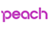 Peach Aviation