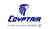 Egyptair