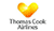 Thomas Cook Airlines