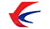China Eastern Airlines