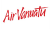 Air Vanuatu