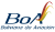 Boliviana De Aviacion