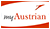 Austrian Airlines