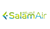 SalamAir