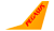 Pegasus Airlines