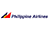 Philippine Airlines