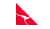 Qantas Airways