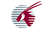 Qatar Airways
