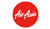Air Asia Indonesia