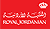 Royal Jordanian