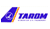 Tarom