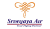 Sriwijaya Air