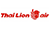 Thai Lion Air