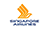 Singapore Airlines