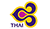 Thai Airways International