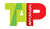 TAP Portugal
