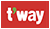 Tway Air