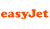 Easyjet